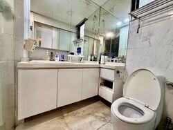 Regent Heights (D23), Condominium #540398181
